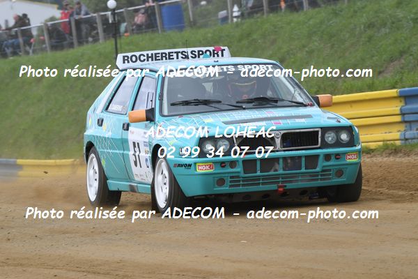 http://v2.adecom-photo.com/images//1.RALLYCROSS/2021/RALLYCROSS_LESSAY_2021/LEGEND SHOW/CAMERINO_Dominique/32A_1573.JPG